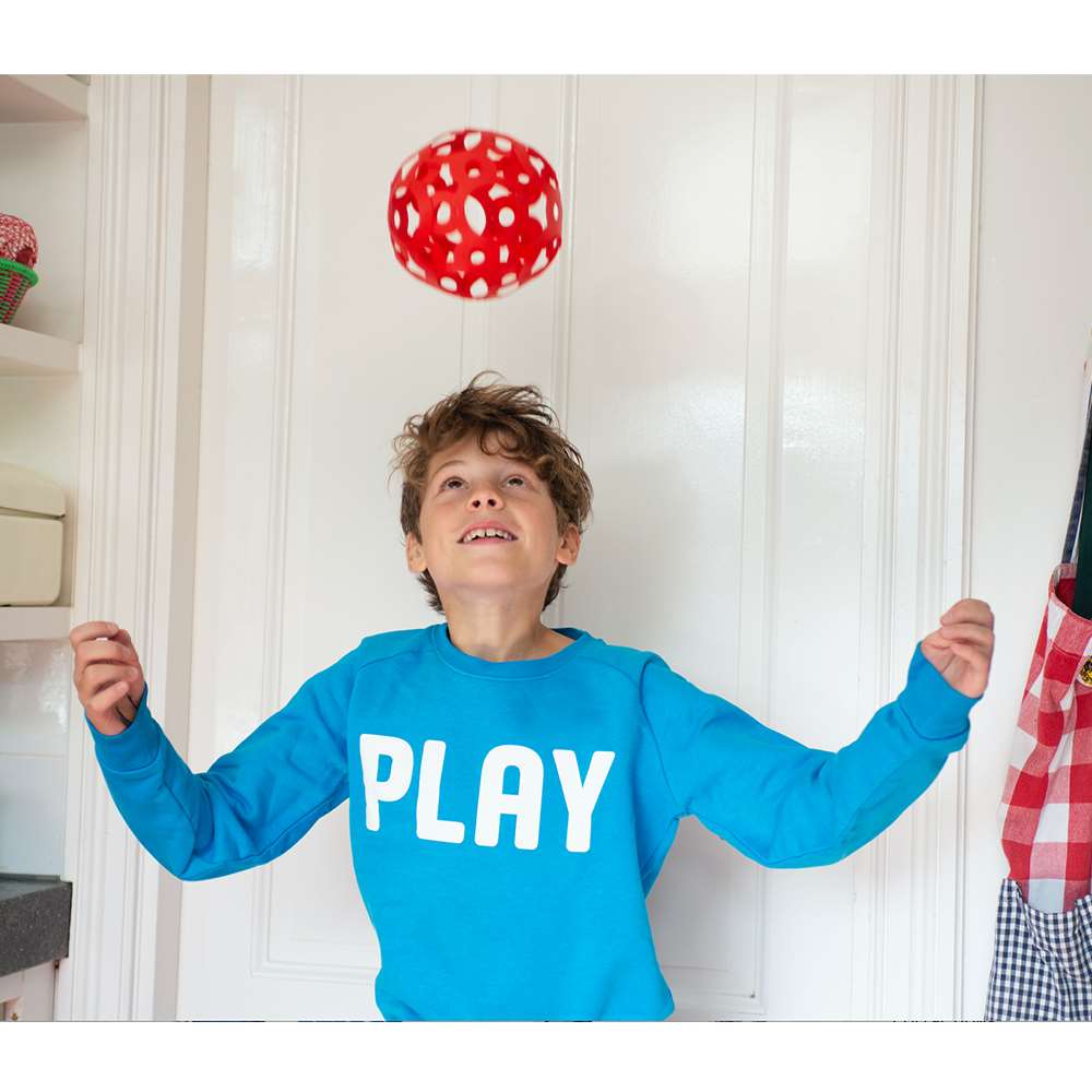 smartball red